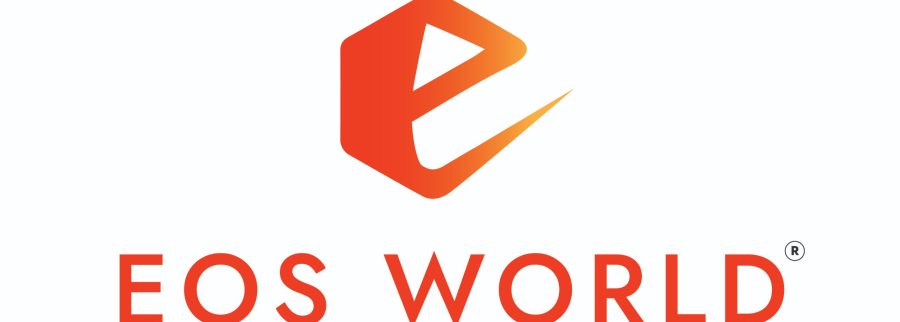 Cover image of Eos World, Agribusiness venture on VC4A
