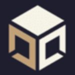Venture Profile Elite Rigid Boxes image of ERB Logo