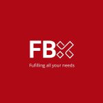Venture Profile FulfillmenbyX image of FB