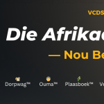 Venture Profile VCDS Holdings (Pty) Ltd image of Facebook Post VCDS
