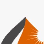 Venture Profile Foundation FOR Community Driven Development image of Foundation Logo