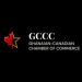 Partner Organization Ghanaian-Canadian Chamber of Commerce (GCCC) image of GCCC Logo Small