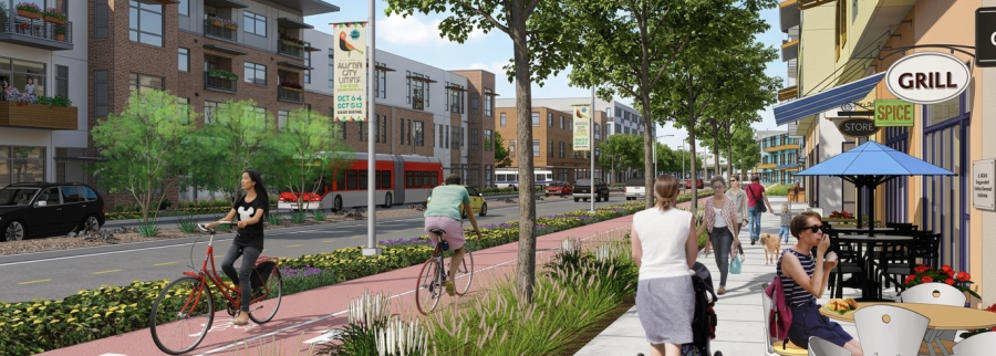 Cover image of Omnisys Infra, Construction venture on VC4A