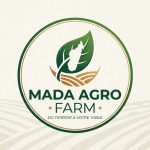 Venture Profile Mada Agro Farm image of Gemini Generated Image Tsvvo Tsvvo Tsvv