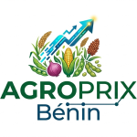 Venture Profile AgroPrix image of Gemini Generated Image Y Xoz Y Xoz Y Xo