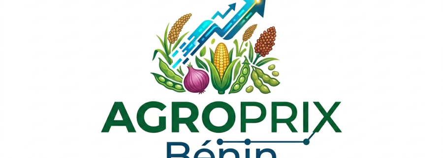 Cover image of AgroPrix, Clean technology venture on VC4A