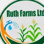 Venture Perfil Ruth farms ltd imagen de IMG WA