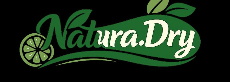 Cover image of Natura.Dry, Producción alimentaria venture on VC4A