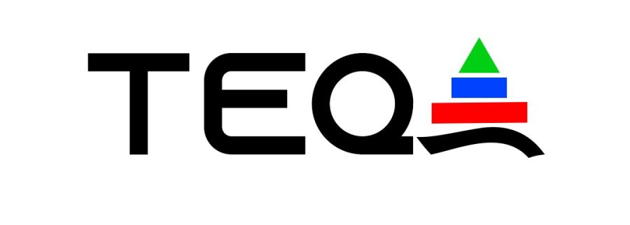Cover image of TEQA, Fintech venture on VC4A