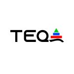Venture Profile TEQA image of IMG