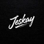 Venture Profile Jeskay image of IMG
