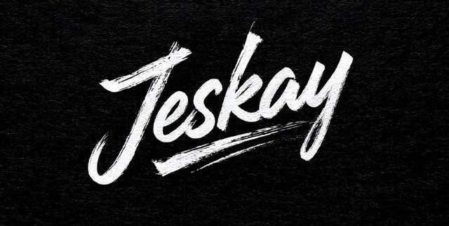 Cover image of Jeskay, Clothing and textiles production venture on VC4A