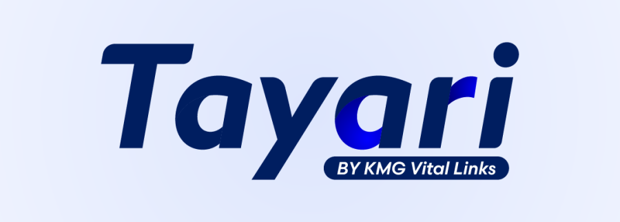 Cover image of Kmg Vital Links, Fintech venture on VC4A