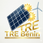 Venture Profile Tycoon Renewable Energy Bénin image of IMG