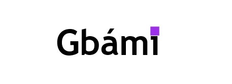 Cover image of Gbámi, HealthTech venture on VC4A