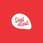 Logo of Saus Taus Global Pvt. Ltd, Food and beverage venture on VC4A