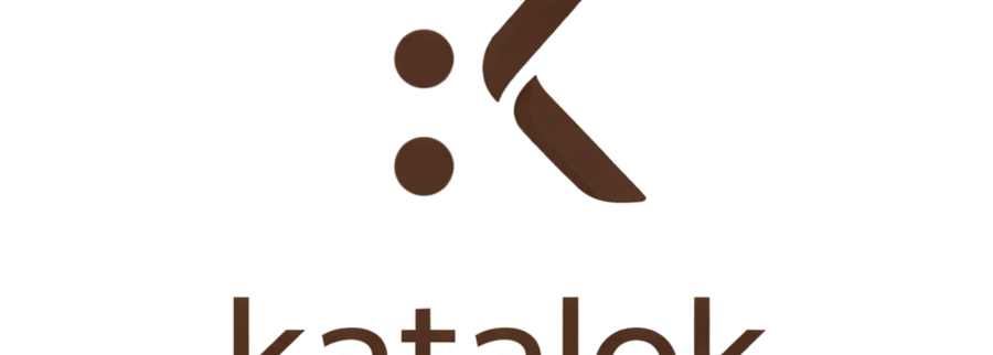Cover image of Katalok, Business services venture on VC4A