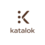 Venture Profile Katalok image of IMG
