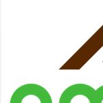 Logo of Amba Yard Ferme, Events venture on VC4A