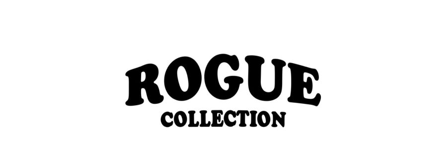 Cover image of ROGUE Collection, Clothing and textiles venture on VC4A