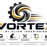 Venture Profile Eliam ingenieries image of Screenshot
