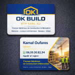 Venture Profile Ok Build image of IMG