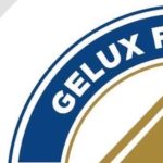 Venture Profile Gelux furniture company limited image of Screenshot