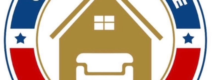 Cover image of Gelux furniture company limited, Furniture venture on VC4A