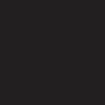 Logo of Dreamskinrevamped LTD, Retail venture on VC4A