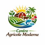 Venture Profile Centre Agricole Moderne image of IMG