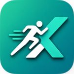 Logo of Runnerx, E-commerce venture on VC4A