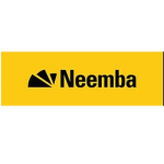 Logo of Neemba Bénin, Construction venture on VC4A
