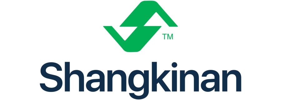 Cover image of Shangkinan LTD, Agribusiness venture on VC4A