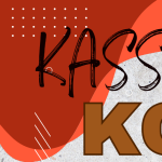 Venture Profile Kassim Hausa Koko powder image of KOOSE