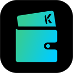 Logo of The Kredyt Company, Banking venture on VC4A