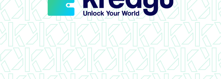 Cover image of The Kredyt Company, Banking venture on VC4A