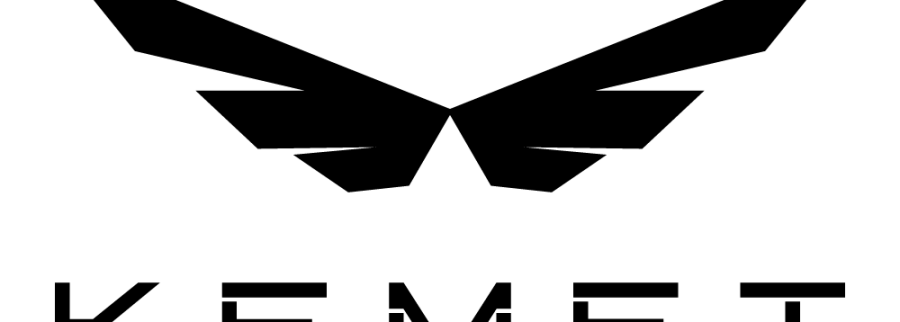 Cover image of Kemet Automotive, Automotive venture on VC4A
