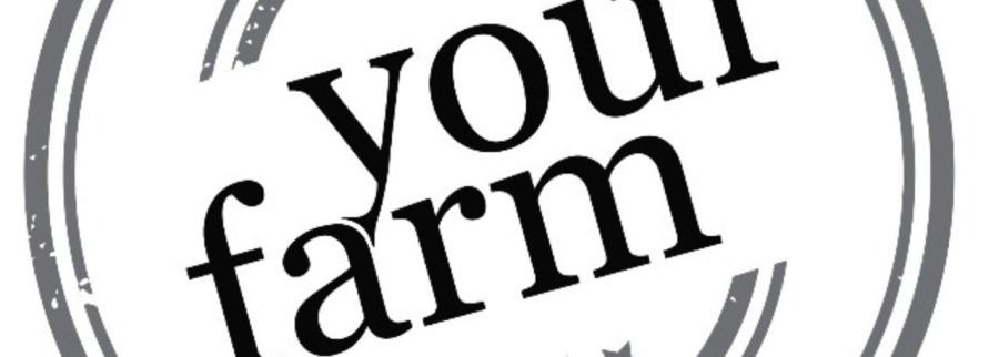 Cover image of Your Farm, Animal farming venture on VC4A