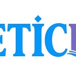 Venture Profile Lebon image of LOGO RETICEO