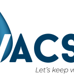Venture Profile WATER Cleaning and Sanitations image of LOGO WACSA