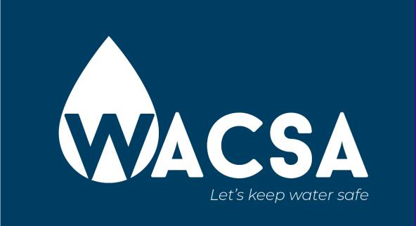 Cover image of WATER Cleaning and Sanitations, Water, sanitation and hygiene venture on VC4A