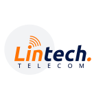 Venture Profile image of Lintech Telecom