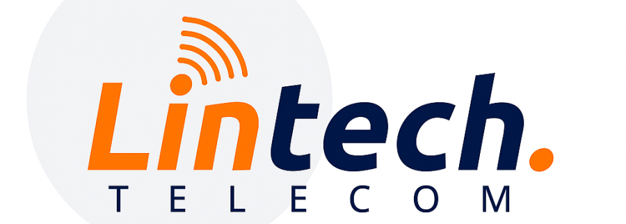 Cover image of Lintech Telecom, Software as a Service venture on VC4A