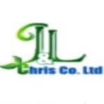 Logo of Jl&Chris Co.ltd, Agroindustria venture on VC4A