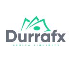 Venture Profile Durra LL image of Logo