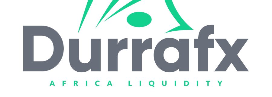 Cover image of Durra LL, Blockchain venture on VC4A