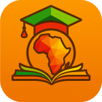 Venture Profile Azɔmɛhwé image of Logo