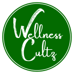Venture Profil Wellness Cultz (Pvt) Ltd image de Logo