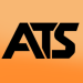 Partner Event Accelerate Tomorrow AI Summit 2027 image of Logo