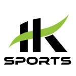 Venture Profile HK Sports SARL image of Logo HK Sports